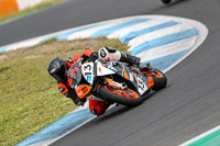 estoril;event-digital-images;motorbikes;no-limits;peter-wileman-photography;portugal;trackday;trackday-digital-images